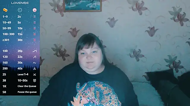 fistashka___n Live XXX chat