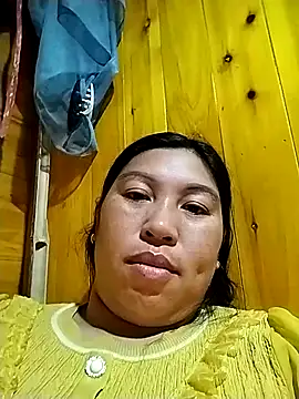 kussecka Chat XXX in diretta