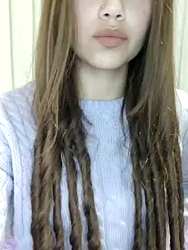 Maf_Girl Live XXX-Chat