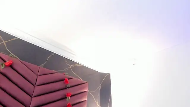 ValerySex_ Live XXX-Chat