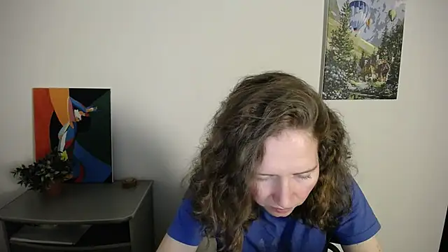 Sexy_MargoX_ 现场XXX聊天