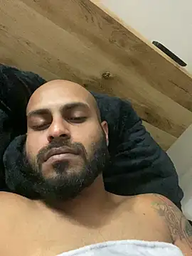 Chat XXX ao vivo de islandvybee55