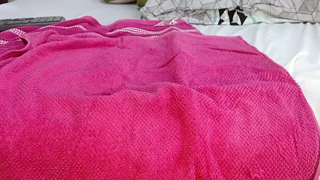 Madison_Copers Live XXX-chat