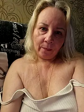 Show de Janahotty na webcam