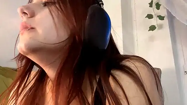 دردشة EunTurton الجنسية المباشرة