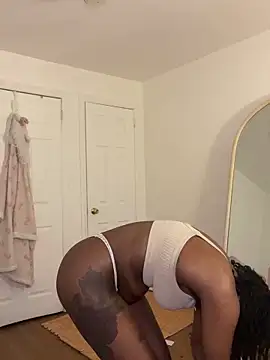 mochamimi: απευθείας συνομιλία ΧΧΧ