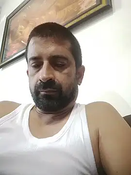 XxX_KING30's Webcam Show