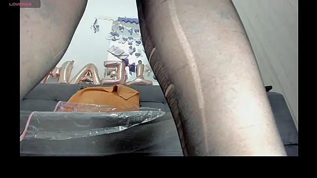 دردشة esmeraldamfc الجنسية المباشرة