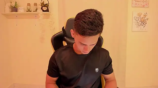 sexy_andres01: вебкам-шоу