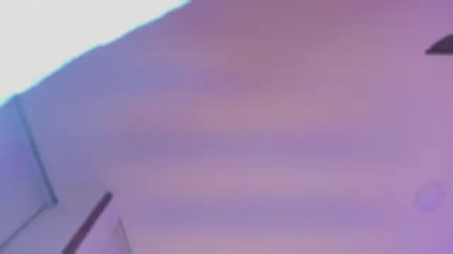 Chat +18 de Jade-Naughty ao vivo