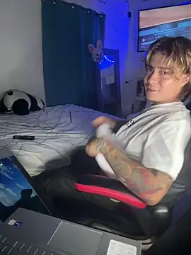 AngelLatinBoy: вебкам-шоу