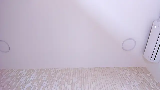 alanismorgan: απευθείας συνομιλία ΧΧΧ