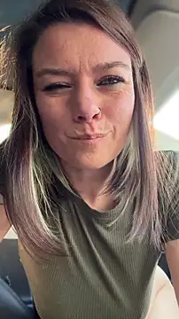 LadyLena1 live XXX chat