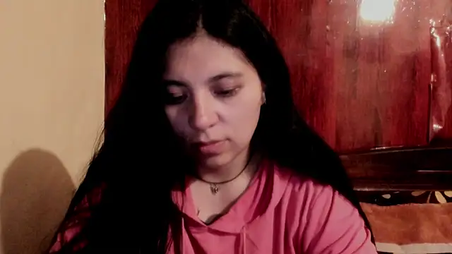 wishm3's Live XXX Chat