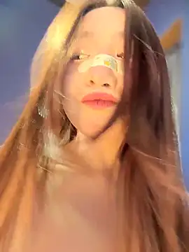 Czat XXX na żywo – Asianpie_