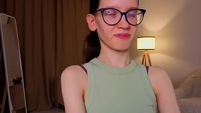 BettyBrowni 라이브 XXX 채팅