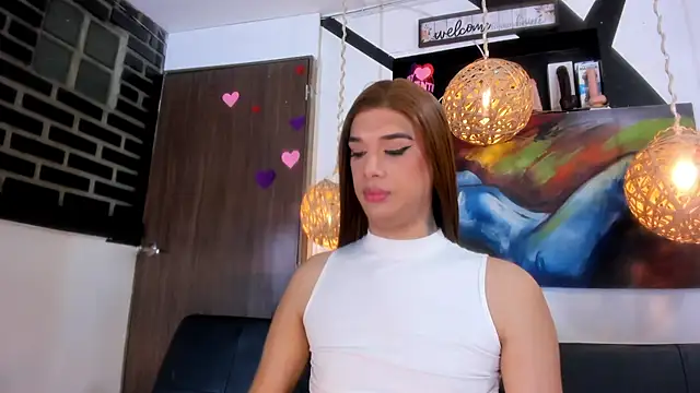 victoria_aleia_'s Live XXX Chat