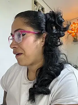 Czat XXX na żywo – Sweet__Nurse1