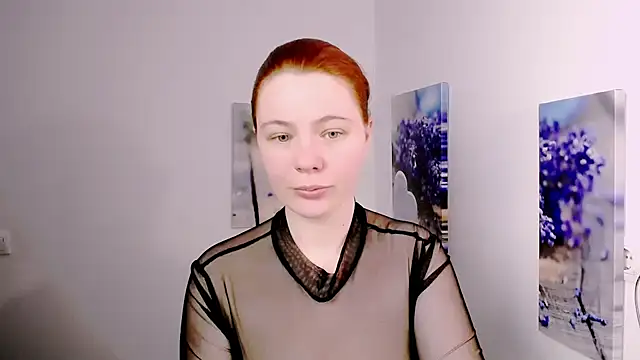 Sun_Alexia: απευθείας συνομιλία ΧΧΧ