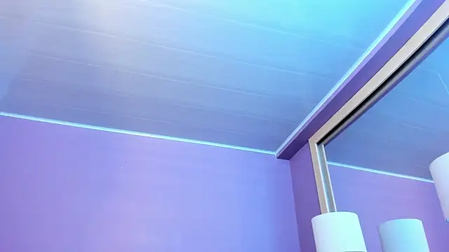 Chat +18 de nathalie_rossel ao vivo