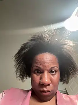 Czat XXX na żywo – briakash