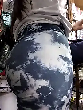 samathasexx's Live XXX Chat