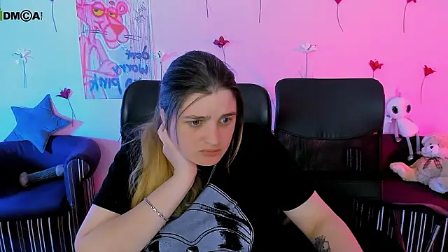 inga_gree Live XXX Chat