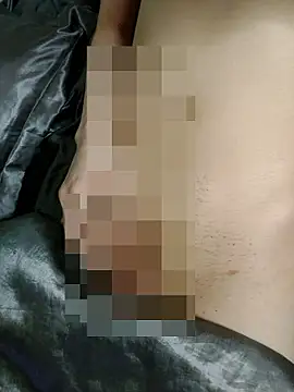 Koreanjjc Show Webcam