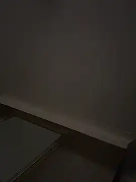 harry786123 Webcam Show