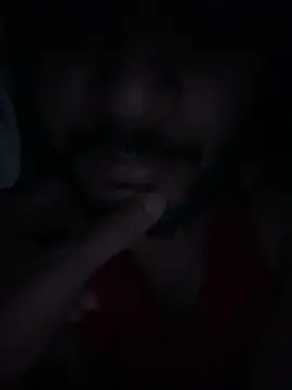 Pokazy przed kamerką – Elegant_Guy