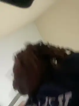 Babygir85 라이브 XXX 채팅