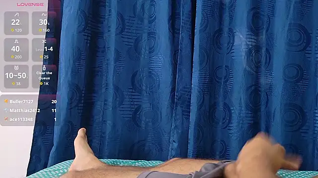 sweet_posionx 라이브 XXX 채팅