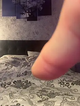 Webkamerová show lola9331