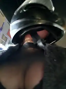 AlexadraJones3453 Live XXX Chat