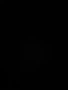 MissOpium 라이브 XXX 채팅