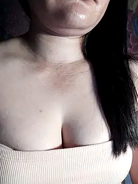 Reina_Fcup01 Chat XXX live