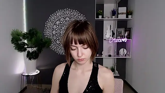 EchoScribe Live XXX Chat