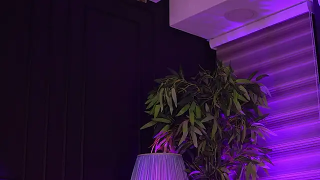 AlessiaNoire: απευθείας συνομιλία ΧΧΧ