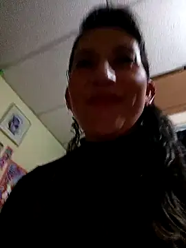 Lucia_Rios 라이브 XXX 채팅