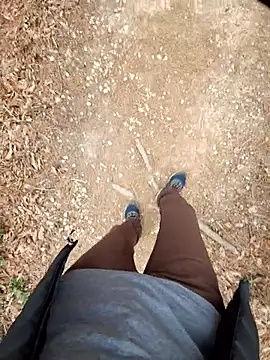 zxc9090zxcのウェブカメラショー