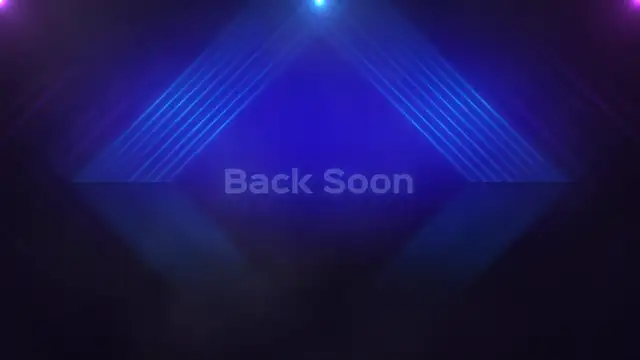 LoralAvery Webcam-Show