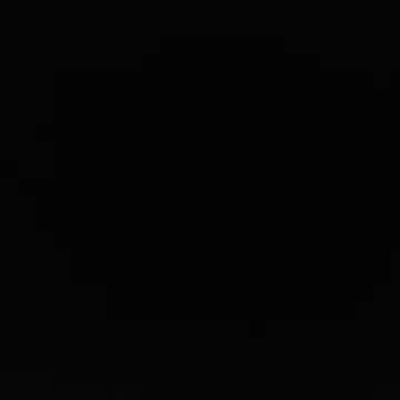 uckablebrown91's Live XXX Chat