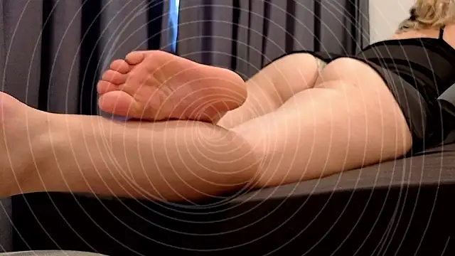 niatonoori 现场XXX聊天