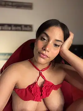 _Eurekaa_: онлайн-секс-чат