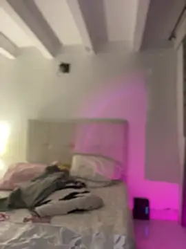 SelenaStone's Live XXX Chat