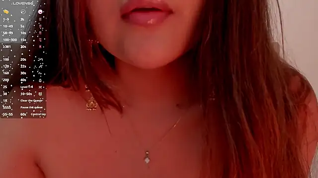 lakshmidass Live XXX Chat