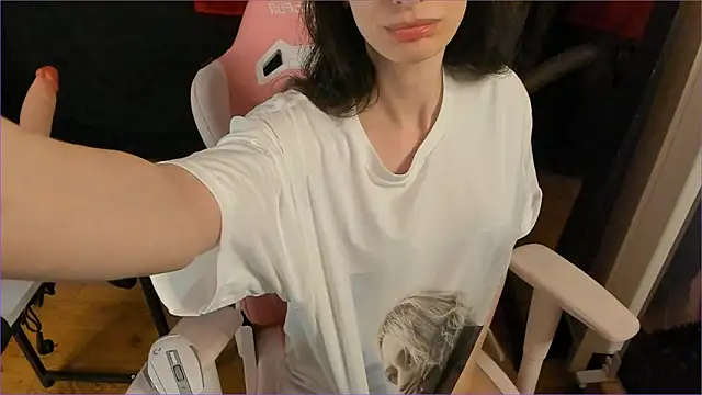 Mayala__: απευθείας συνομιλία ΧΧΧ