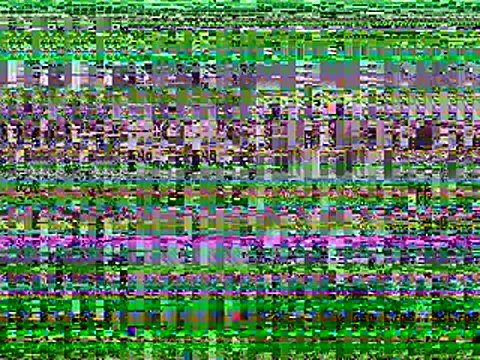 TheGAPEgatsby92 webkamerás műsora