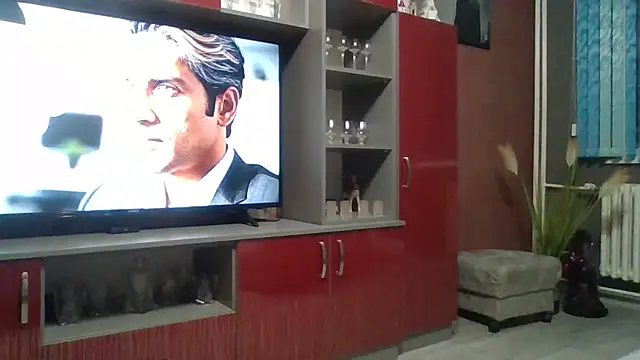 skorpibg65 在線直播表演