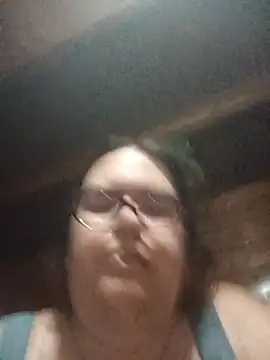 Gatitabuena90 Adlı Modelin Canlı XXX Sohbeti